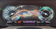 K5 HEV 2.0 노블레스 193허8164 K5장기렌트카, 무심사장기렌트카, K5장기렌트